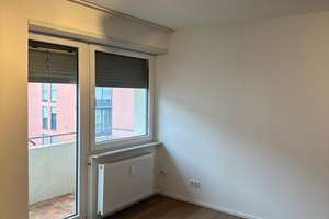 Nachmitere gesucht - gemütliche 1-Zimmer-Wohnung in Stuttgart West – Silberburgstraße 42, 70176 Hölderlinplatz, Stuttgart – Vorschaubild 11