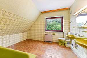 Ihr neues Familienprojekt:  EFH mit Potenzial und großem Garten – Am Stadtrand 102, 22047 Wandsbek (Ortsteil), Hamburg – Vorschaubild 23
