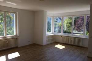 Kapitalanlage! Schönes, freistehendes Mehrfamilienhaus in Bad Wörishofen! – Die vollständige Adresse der Immobilie erhältst du vom Anbieter., 86825 Bad Wörishofen – Vorschaubild 8