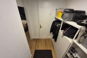 Property thumbnail 23