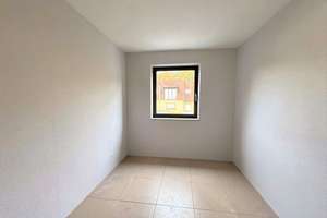 Ihr Sonnenbalkon an der Laubenheimer Höhe -  helle 3 Zimmerwohnung mit perfekter Raumaufteilung – 55130 Laubenheim, Mainz – Vorschaubild 9