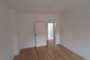 Ruhig gelegene 3-Raumwohnung mit Balkon – Alexander-Puschkin-Straße 70, 39108 Magdeburg – Vorschaubild 11