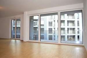 Mehr Platz für Ihr Leben – moderne Wohnung im WEST.SIDE Bonn – Robert-Havemann-Str. 12, 53121 Endenich, Bonn – Vorschaubild 3