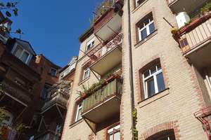 Provisionsfrei: Traumhafte und freie 3-ZW an der Wöhrder Wiese -  für Familien, Paare oder eine WG – Die vollständige Adresse der Immobilie erhältst du vom Anbieter., 90478 Glockenhof, Nürnberg – Vorschaubild 25
