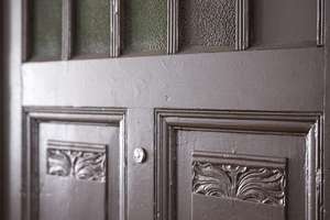 Property thumbnail 35