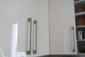 ***Ein Zuhause, das mehr ist, als einfach vier Wände ***Komfortables Wohnen direkt am Eichenhain*** – Walter-Flex-Straße NN, 70619 Sillenbuch (Ortsteil), Stuttgart – Vorschaubild 10