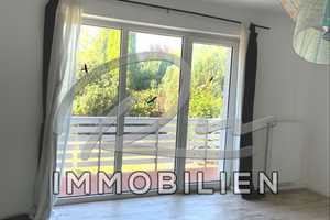 Modernisiertes Mehrfamilienhaus in Rosengarten/Leversen – Kapitalanlage mit hoher Rendite! – Harburg (Kreis) – Vorschaubild 32