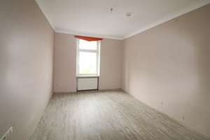charmante 2,5 Zimmerwohnung mit großem Bad – Hanielstraße 39, 45327 Katernberg, Essen – Vorschaubild 2