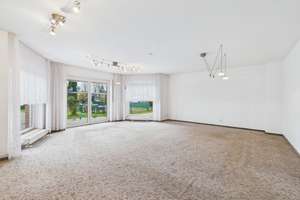 Doppelhaus in unmittelbarer Nähe von Wismar – Die vollständige Adresse der Immobilie erhältst du vom Anbieter., 23972 Lübow – Vorschaubild 4