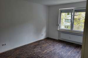 2-Zimmer-Wohnung in Trier-Heiligkreuz – Die vollständige Adresse der Immobilie erhältst du vom Anbieter., 54295 Heiligkreuz, Trier – Vorschaubild 3