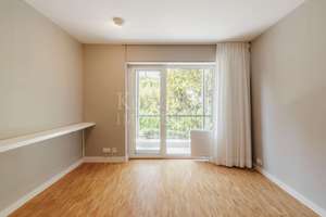 Seltene Baukultur in bester Rheinlage - Parkinsel-Stadthaus mit 3 Wohneinheiten! – 67061 Süd, Ludwigshafen am Rhein – Vorschaubild 11