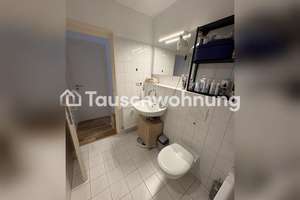 Tauschwohnung: 3-Zimmer-Wohnung in Köln-Kalk zum Tausch – Die vollständige Adresse der Immobilie erhältst du vom Anbieter., 51105 Humboldt/Gremberg, Köln – Vorschaubild 8
