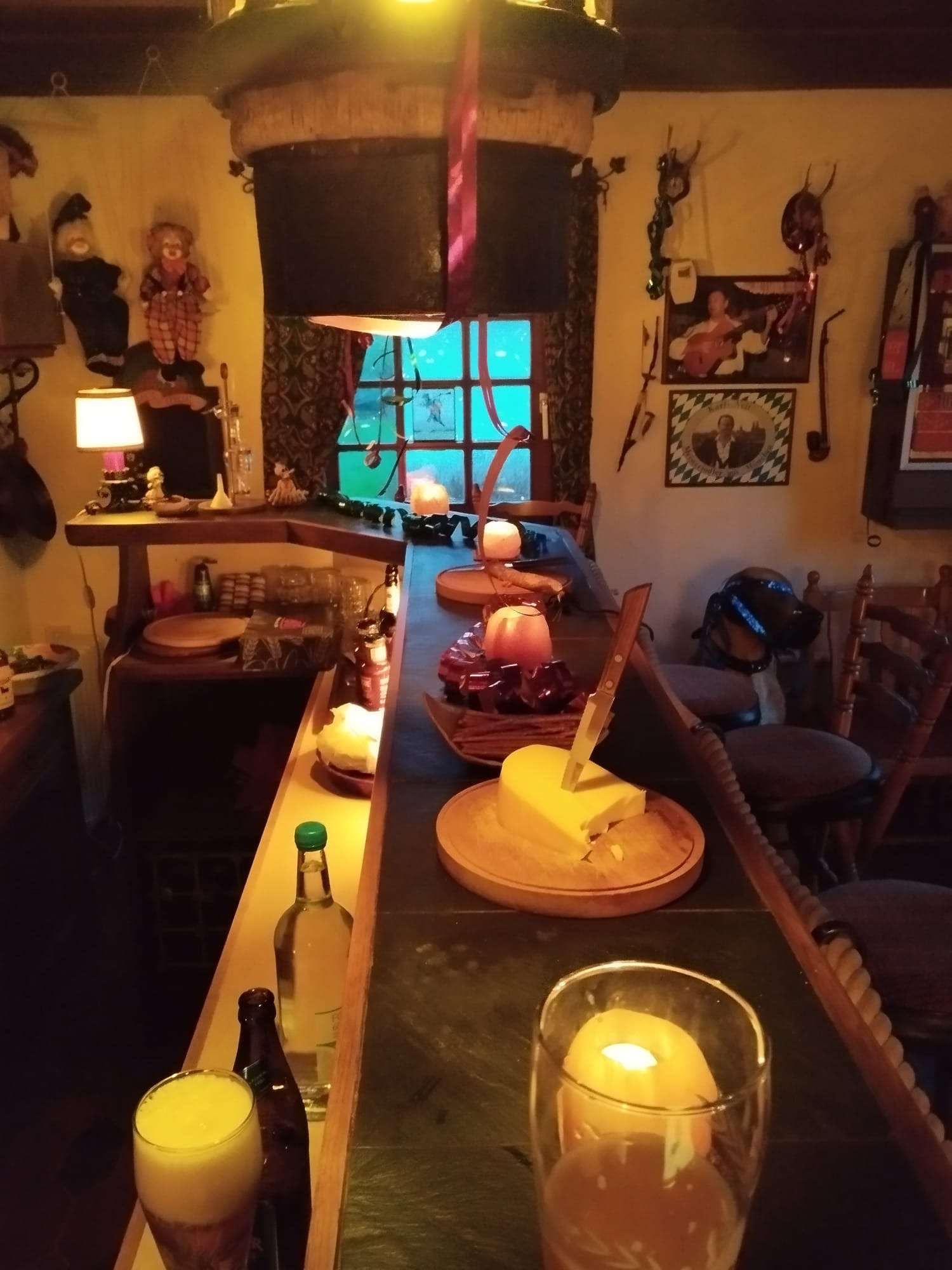 Immobilie in Lilienthal - Seltene Chance in Lilienthal-Butendiek: Haus mit großem Potenzial & Traumgrundstück - Bild 21