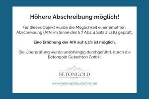 Investieren in Tolkewitz, Maisonette - 2 Balkone – Die vollständige Adresse der Immobilie erhältst du vom Anbieter., 1277 Tolkewitz/Seidnitz-Nord, Dresden – Vorschaubild 25