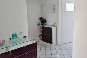 E-Holsterhausen: Gemütliche und gepflegte Dachgeschosswohnung nähe Uniklinikum! – Die vollständige Adresse der Immobilie erhältst du vom Anbieter., 45147 Holsterhausen, Essen – Vorschaubild 4