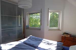 Maisonette-Eigentumswohnung in Bestlage Bonn-Ippendorf –  Wohnen direkt am Waldrand des Kottenforsts – Die vollständige Adresse der Immobilie erhältst du vom Anbieter., 53115 Ippendorf, Bonn – Vorschaubild 20