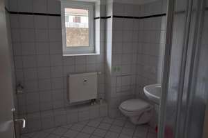 Helle und moderne 2-Zimmer-Wohnung in Dessau-Roßlau mit Balkon – Heidestraße 78 bis 86, 6842 Innerstädtischer Bereich Süd, Dessau-Roßlau – Vorschaubild 7