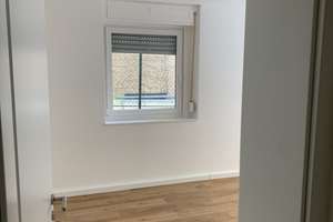 Kernsanierte 3 Zimmer Altbau Wohnung in Stuttgart Süd – Lehenstraße 15, 70180 Lehen, Stuttgart – Vorschaubild 8