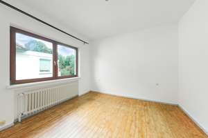 Repräsentatives 3-Parteienhaus mit Potenzial im Ehnernviertel zu verkaufen! – Die vollständige Adresse der Immobilie erhältst du vom Anbieter., 26121 Ehnernviertel, Oldenburg (Oldenburg) – Vorschaubild 8