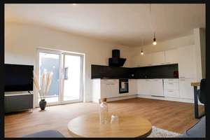 Nachmieter gesucht: 3-Zimmer-Wohnung in Ludwigshafen am Rhein – 67071 Oggersheim, Ludwigshafen am Rhein – Vorschaubild 3