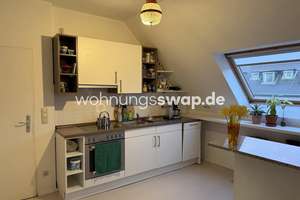 Wohnungstausch: Zülpicher Straße 213 – Zülpicher Straße 213, 50400 Sülz, Köln – Vorschaubild 7
