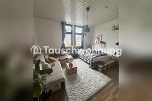 Tauschwohnung: Tauschwohnung Köln – Die vollständige Adresse der Immobilie erhältst du vom Anbieter., 50827 Bickendorf, Köln – Vorschaubild 5