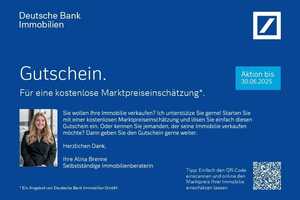 Charmantes Fachwerkhaus in historischem Ortskern von Köppern – Hochtaunuskreis – Vorschaubild 10