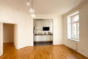 Einbauküche | Dusche und Badewanne | Echtholzparkett - sofort bezugsfrei – Die vollständige Adresse der Immobilie erhältst du vom Anbieter., 4299 Stötteritz, Leipzig – Vorschaubild 9