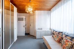 Property thumbnail 18