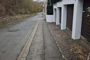Gepflegte 3- Zimmer-Wohnung im 2.OG in Dortmund Schönau – Diekmüllerbaum 17, 44227 Westfalenhalle, Dortmund – Vorschaubild 3