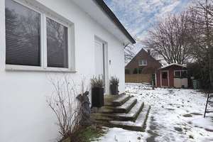 PROVISIONSFREI für Käufer!! Dreifamilienhaus  in guter Lage von Oldenburg" – Die vollständige Adresse der Immobilie erhältst du vom Anbieter., 26125 Ofenerdiek, Oldenburg (Oldenburg) – Vorschaubild 3