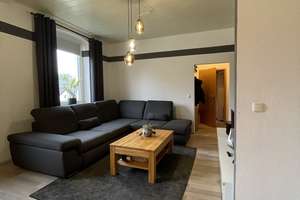 Gepflegte Wohnung mit dreieinhalb Zimmern und Balkon in Bochum. Aktuelle Bilder folgen. – Die vollständige Adresse der Immobilie erhältst du vom Anbieter., 44866 Wattenscheid-Mitte, Bochum – Vorschaubild 11