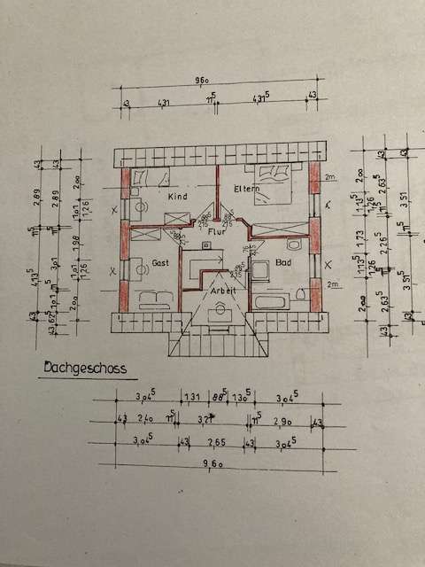 IMG_4422  Kopie  Kopie