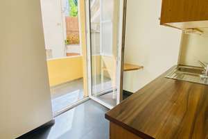 MFH inkl. Hinterhaus (2-Fam.) im Stuttgarter Osten mit 11 WE  und 1 Gewerbeeinheit zu verkaufen – Die vollständige Adresse der Immobilie erhältst du vom Anbieter., 70186 Gablenberg, Stuttgart – Vorschaubild 36