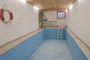 Bungalow mit beeindruckendem Raumangebot in begehrter Lage von Rudow – Die vollständige Adresse der Immobilie erhältst du vom Anbieter., 12355 Rudow, Berlin – Vorschaubild 8