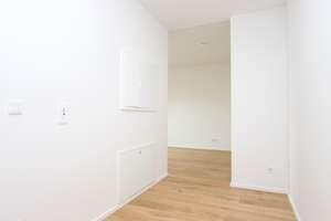 Exklusive 2-Zimmer-Wohnung in Haidhausen – Orleansstraße 20, 81669 Haidhausen Süd, München – Vorschaubild 6