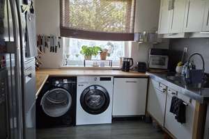 3-Zimmer-Wohnung mit Balkon in Braunschweig – Die vollständige Adresse der Immobilie erhältst du vom Anbieter., 38110 Wenden-Thune-Harxbüttel, Braunschweig – Vorschaubild 7