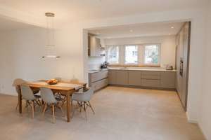 Wohnen mit Stil: Gehobene Ausstattung und viel Platz in Leverkusen Schlebusch  – 51375 Schlebusch, Leverkusen – Vorschaubild 14