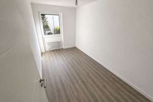 Von Privat charmantes Reihenhaus mit Garage in Hannover-ALT-Bemerode  ruhige Südlage – Die vollständige Adresse der Immobilie erhältst du vom Anbieter., 30539 Bemerode, Hannover – Vorschaubild 11