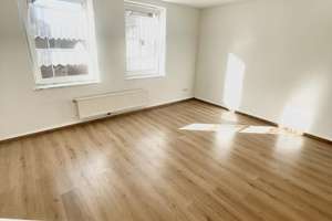 MITTEN IN DER STADT - Ihr Heim zum Wohlfühlen – Weberstraße 64, 45879 Altstadt, Gelsenkirchen – Vorschaubild 2