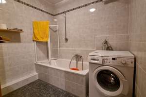 Geräumiges Apartment nähe Auwaldsee – Egerlandstraße 6, 85053 Südost, Ingolstadt – Vorschaubild 9