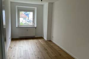 Helle 2-Zimmer-Wohnung in Obergiesing, München – Scharfreiterplatz 46, 81549 Obergiesing, München – Vorschaubild 3