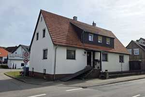 Charmantes & geräumiges Einfamilienhaus mit Doppelgarage & Garten – Ostalbkreis – Vorschaubild 11