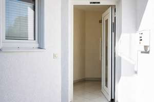 Haus RMH, Doppelgarage, Keller zu vermieten – Die vollständige Adresse der Immobilie erhältst du vom Anbieter., 85051 Südwest, Ingolstadt – Vorschaubild 3