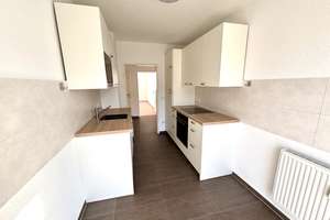 3-Zimmer-Wohnung mit Balkon, 3. OG, in der Mainzer Neustadt – Die vollständige Adresse der Immobilie erhältst du vom Anbieter., 55118 Neustadt, Mainz – Vorschaubild 6
