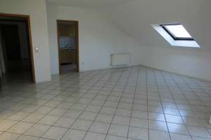 2 Zi/Kü/Bad/Balkon/Garten/Stellpl. mitten im Grünen!!! – Gittruper Straße 35, 48157 Gelmer-Dyckburg, Münster – Vorschaubild 3
