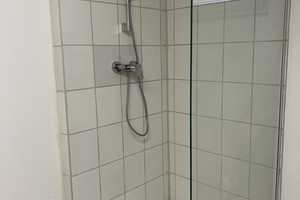 Attraktive Doppelhaushälfte mit Garten, Sauna & Garage in Gechingen – Bezugsfrei ab sofort – Calw (Kreis) – Vorschaubild 21