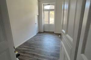 attraktive 3-Zimmer-Wohnung mit 2 Balkonen in Wiesbaden – Die vollständige Adresse der Immobilie erhältst du vom Anbieter., 65183 Mitte, Wiesbaden – Vorschaubild 13