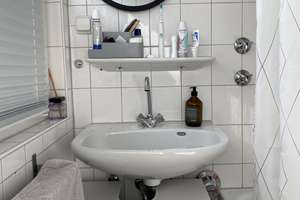 Property thumbnail 11