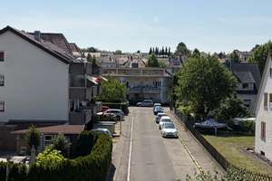 GROSSZÜGIGES 2–3 FAMILIENHAUS MIT MAISONETTE-WOHNUNG IN HEILBRONN-SONTHEIM – Die vollständige Adresse der Immobilie erhältst du vom Anbieter., 74081 Sontheim, Heilbronn – Vorschaubild 17